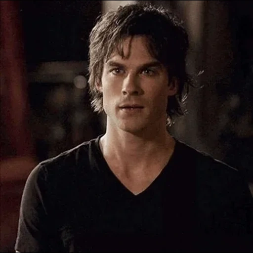 -𝕯𝖆𝖒𝖔𝖓 sticker 89