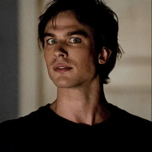 -𝕯𝖆𝖒𝖔𝖓 sticker 90