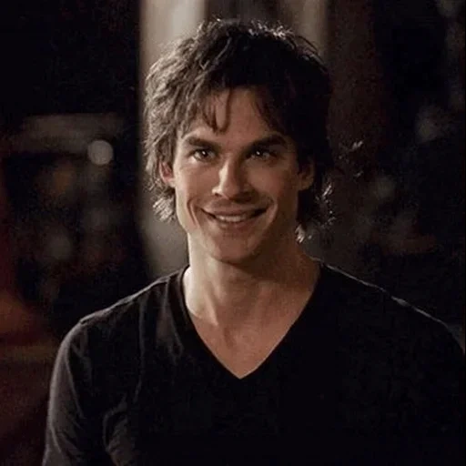 -𝕯𝖆𝖒𝖔𝖓 sticker 91