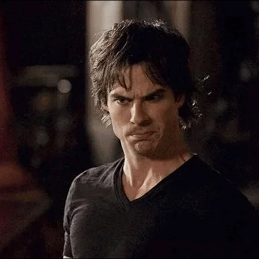 -𝕯𝖆𝖒𝖔𝖓 sticker 92