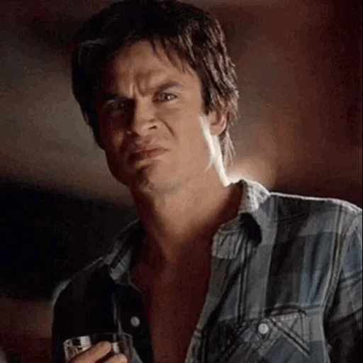 -𝕯𝖆𝖒𝖔𝖓 sticker 93