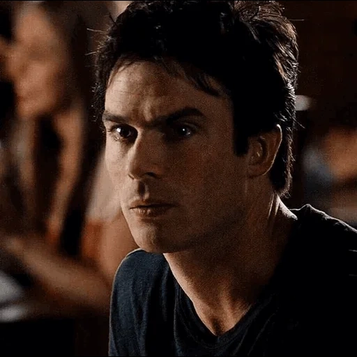 -𝕯𝖆𝖒𝖔𝖓 sticker 95