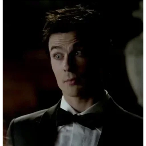 -𝕯𝖆𝖒𝖔𝖓 sticker 96