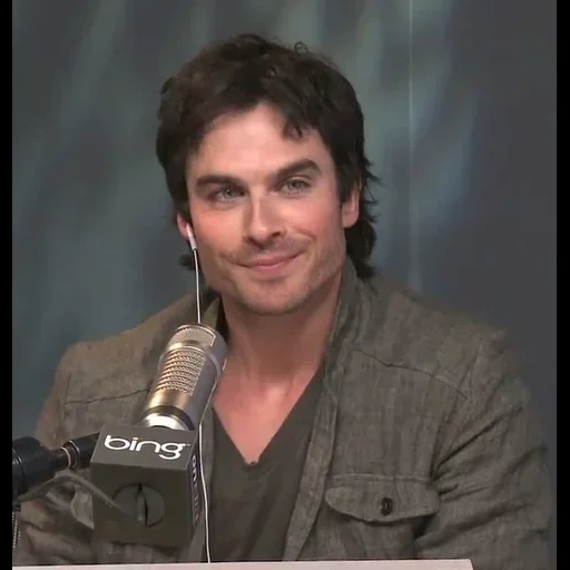 -𝕯𝖆𝖒𝖔𝖓 sticker 97