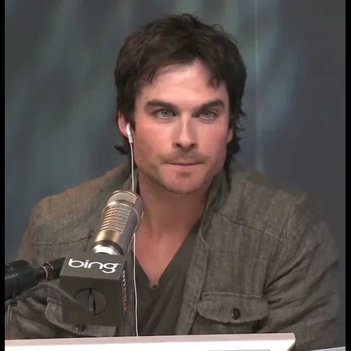 -𝕯𝖆𝖒𝖔𝖓 sticker 98