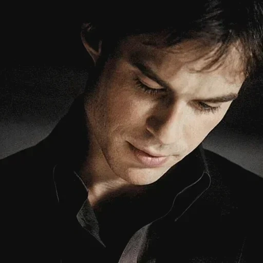 -𝕯𝖆𝖒𝖔𝖓 sticker 100