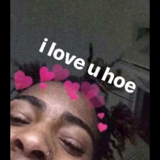 XXX Telegram sticker pack