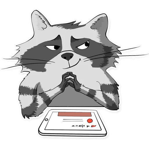 itstickers Telegram sticker pack