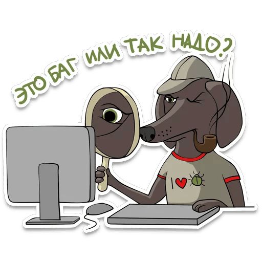 itstickers sticker 16