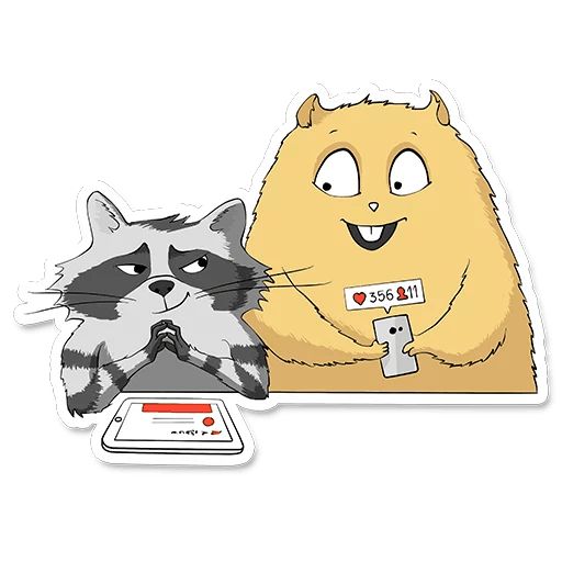 itstickers sticker 3