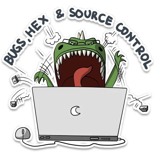 itstickers sticker 25