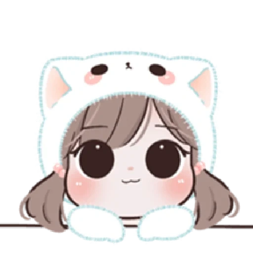 i'm yours! sticker 23