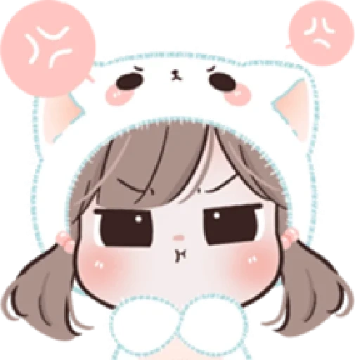 i'm yours! sticker 27