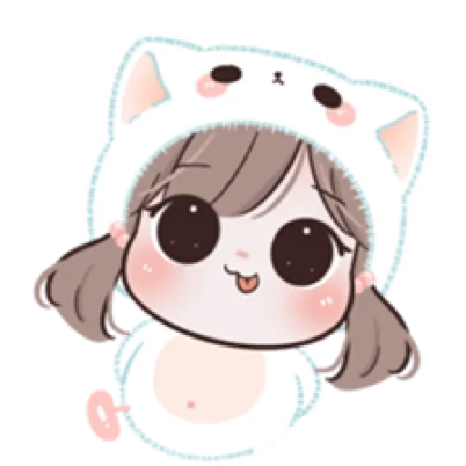 i'm yours! sticker 30