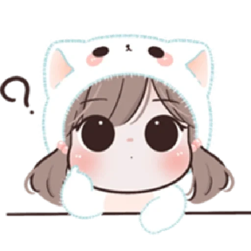 i'm yours! sticker 31