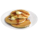 ImLovinIt Telegram sticker pack