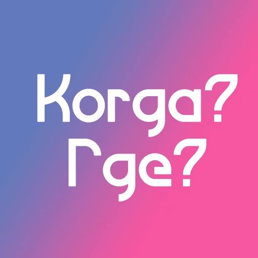 На случай важных переговоров sticker 34