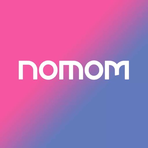 На случай важных переговоров sticker 37