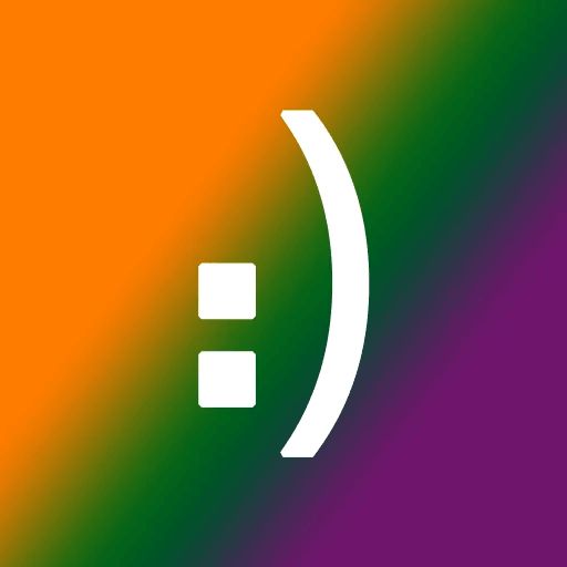 На случай важных переговоров sticker 41