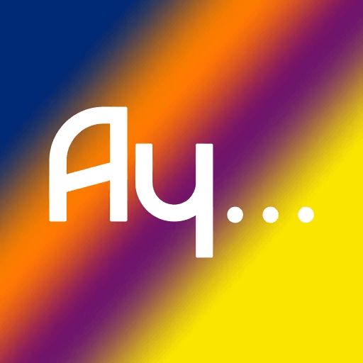 На случай важных переговоров sticker 42