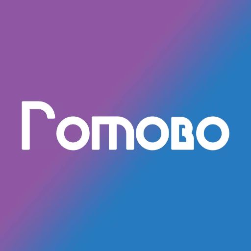 На случай важных переговоров sticker 44