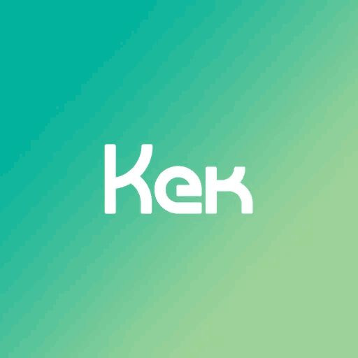 На случай важных переговоров sticker 46