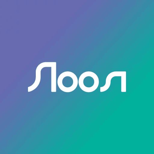 На случай важных переговоров sticker 47