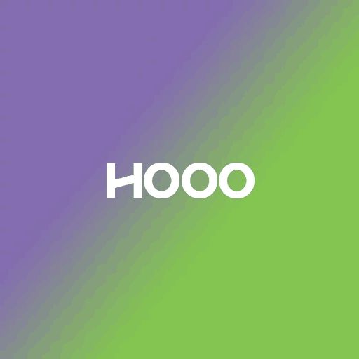 На случай важных переговоров sticker 51