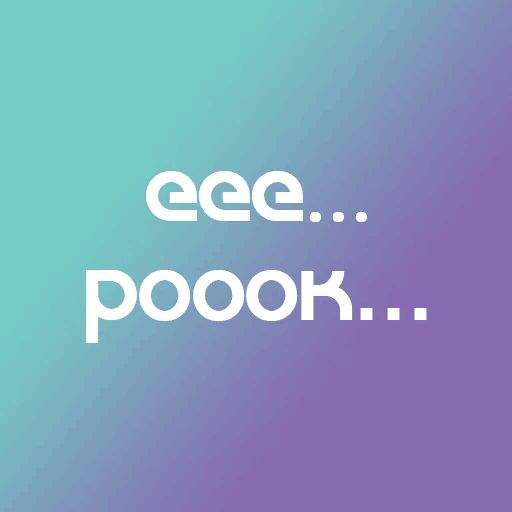 На случай важных переговоров sticker 52