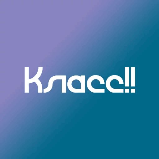 На случай важных переговоров sticker 54