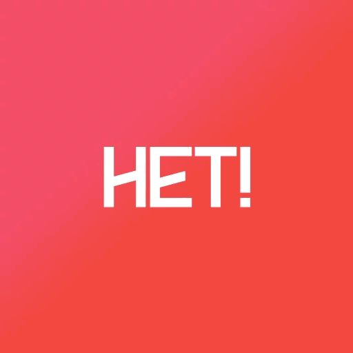 На случай важных переговоров sticker 8