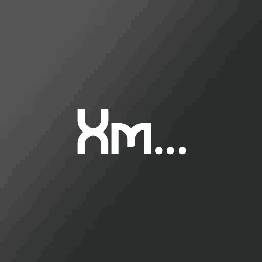 На случай важных переговоров sticker 9