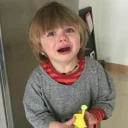 "Idk" Telegram sticker pack