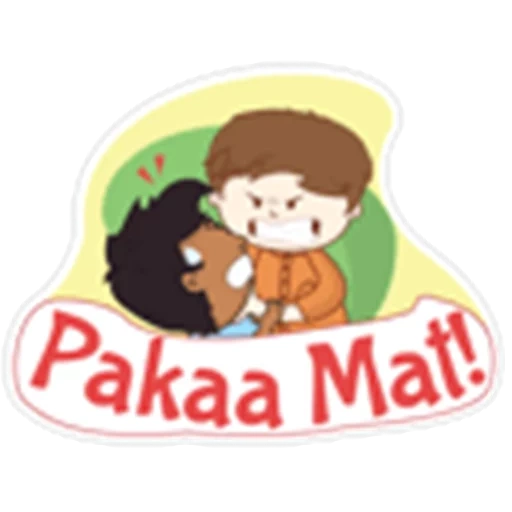 india Telegram sticker pack