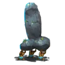 IndieCalipo sticker 2