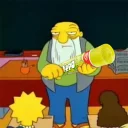 IndieCalipo sticker 12