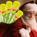 IndieCalipo sticker 13