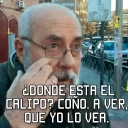 IndieCalipo sticker 14