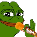 IndieCalipo sticker 15