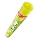 IndieCalipo sticker 16