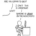 IndieCalipo sticker 17