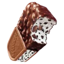 IndieCalipo sticker 18