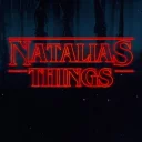 IndieCalipo sticker 19