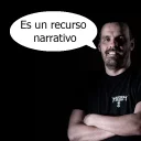 IndieCalipo sticker 3