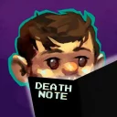 IndieCalipo sticker 5