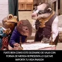 IndieCalipo sticker 6