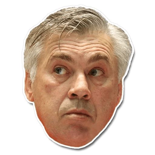 International football players sticker 20