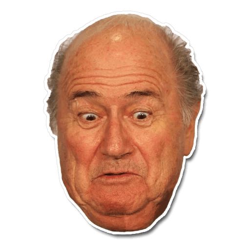 International football players sticker 21