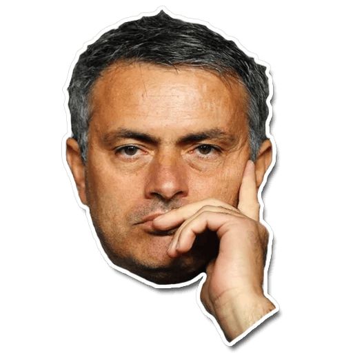 International football players sticker 28