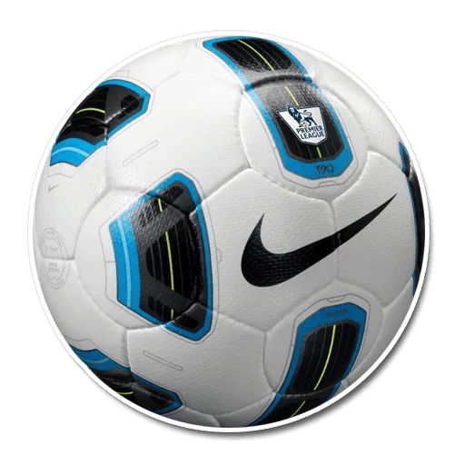 International football players sticker 31